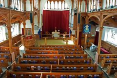 church_interior-1-scaled